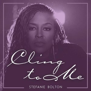 Cling to Me - Single