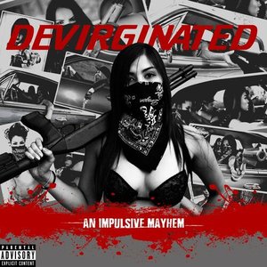 An Impulsive Mayhem