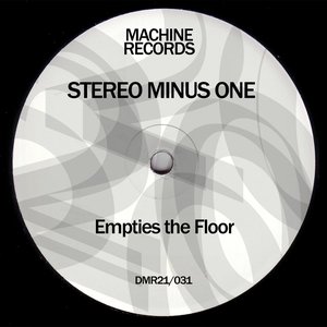 Empties the Floor