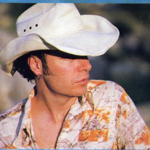 Butterfly Jones photo provided by Last.fm