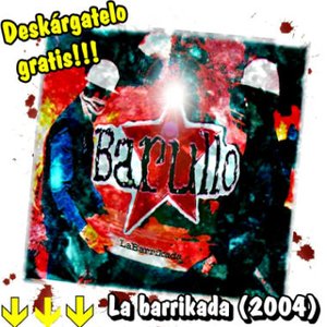 Barullo