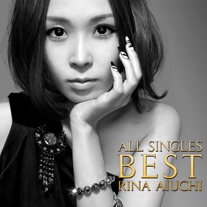 ALL SINGLES BEST 〜THANX 10th ANNIVERSARY〜