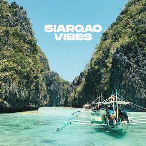 Siargao Vibes