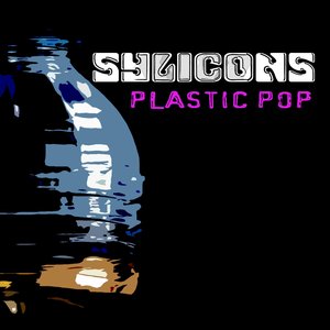 Plastic Pop