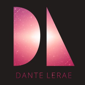 Danté LéRaé 的头像