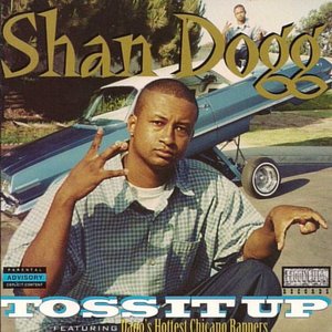 Toss It Up