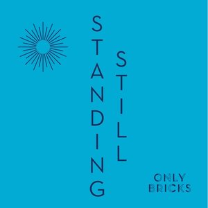 Standing Still