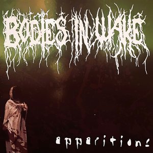Apparitions