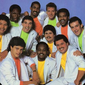 Orquesta Inmensidad 的头像