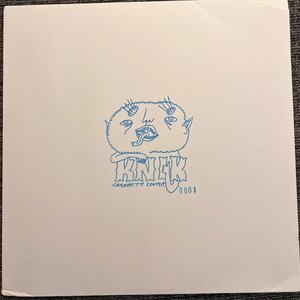 Knik Community Center 0001 (Live At Royce Hall 2012)