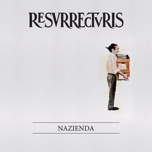 Nazienda