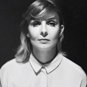 Saint Saviour 的头像