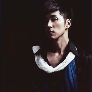 櫻井孝宏 的头像