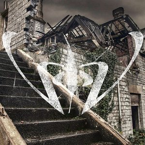 Virtue In Vain 的头像