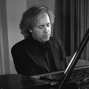 Avatar for Adolfo Barabino