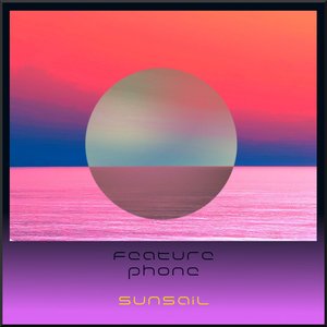 Sunsail