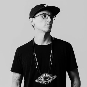 mic jordan 的头像