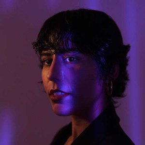 How (feat. John Mark Nelson) - Single