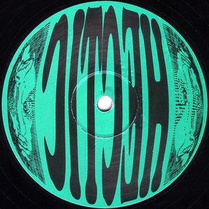 Avatar for Druid & Vinylgroover