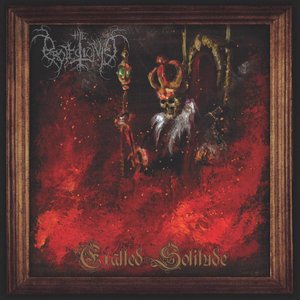 Exalted Solitude