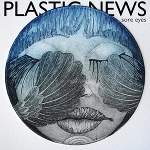 Image for 'Plastic News'