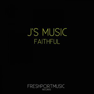 Faithful
