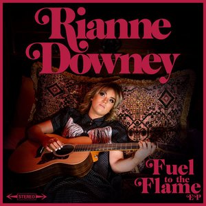 Fuel To The Flame EP