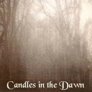 Candles in the Dawn