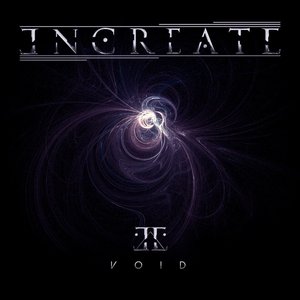 Void - EP