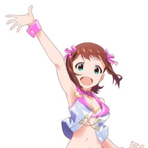 Avatar for 天海春香(CV 中村繪里子)