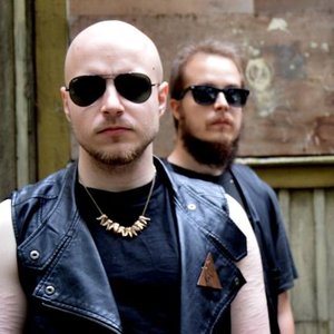 Scorpio Doctrine için avatar
