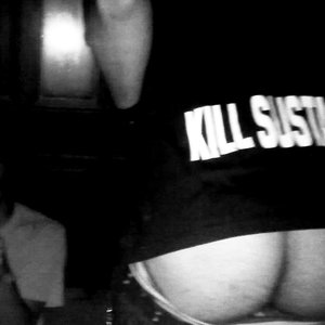 Kill Sustain 的头像