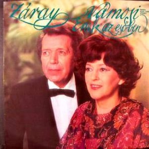 Marta Zaray 的头像