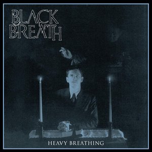 Изображение для 'Heavy Breathing'