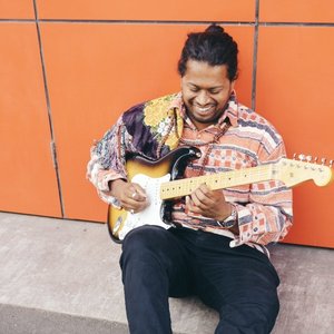 Kumar Shome 的头像