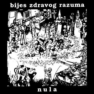 Avatar for BIJES ZDRAVOG RAZUMA