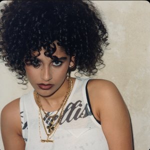 Stop Calling - Single