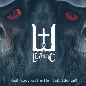 ¿Cuál Dios, Cuál Unión Cuál Libertad?