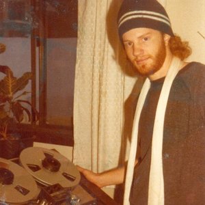 Greg Haage 的头像