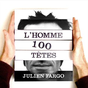 L'Homme 100 Têtes