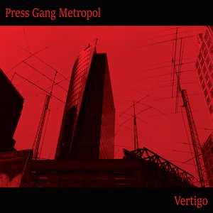 Vertigo