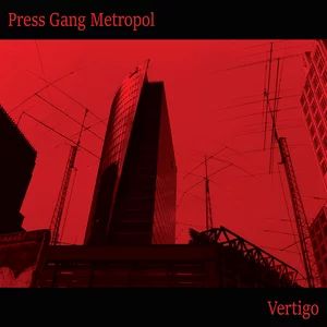 Vertigo