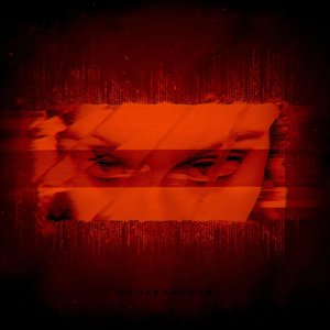ОСОБЕННОСТИ - Single