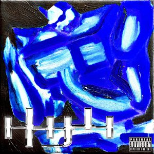 LiHHiS