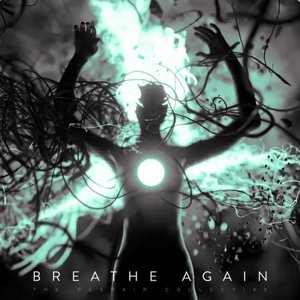 Breathe Again