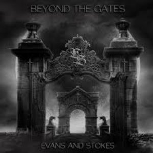 Beyond the Gates