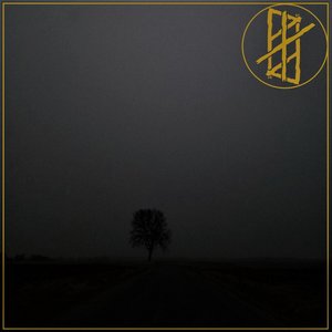 S/t