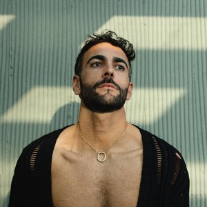 Avatar di Marco Mengoni