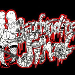 Avatar di Hermaphrodite Jihad
