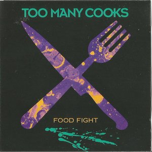 Food Fight